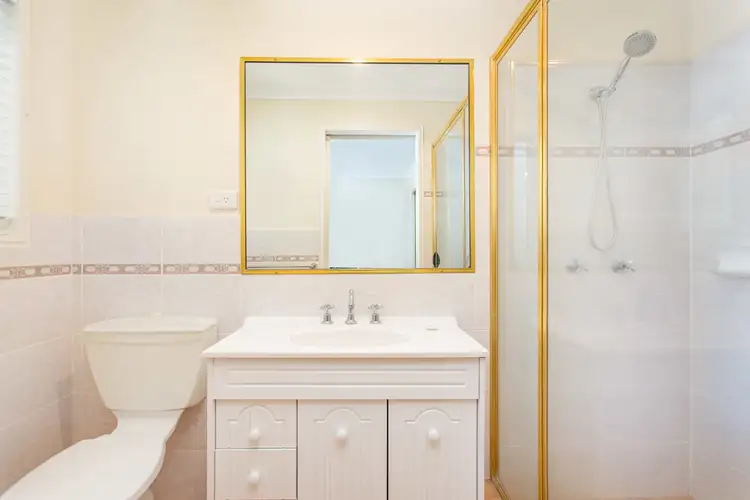 Seventh view of Homely townhouse listing, 3/5-9 Tweed Coast Road, Cabarita Beach NSW 2488