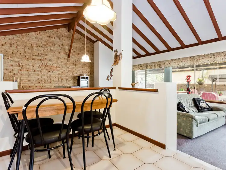 Fifth view of Homely house listing, 1 Gordon Road West, Dianella WA 6059