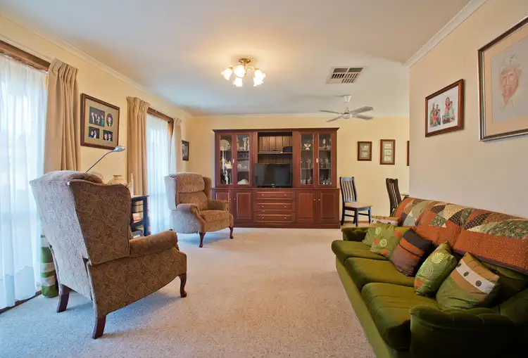 Third view of Homely house listing, 14 Moore Street, Bacchus Marsh VIC 3340