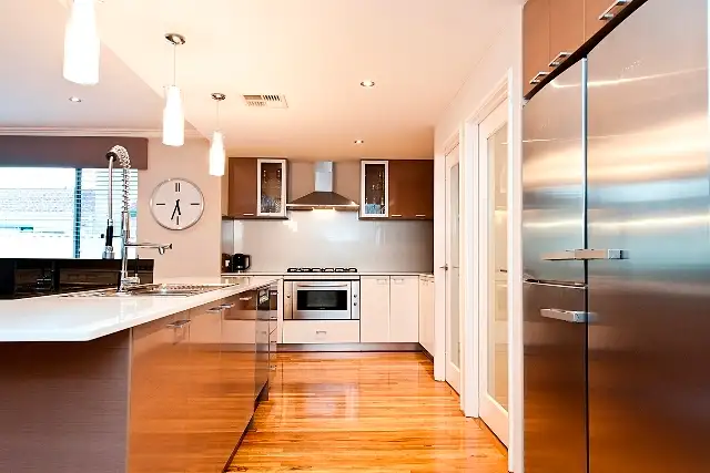 Sixth view of Homely house listing, 459 Riverton Drive, Riverton WA 6148