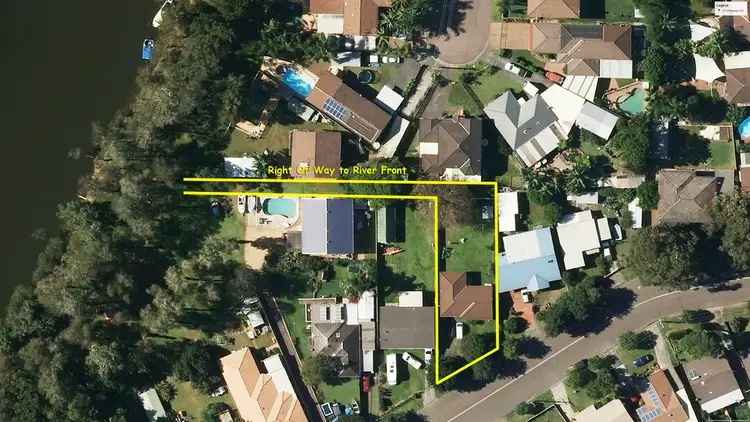 Fourth view of Homely house listing, 20 Chittaway Road, Chittaway Bay NSW 2261