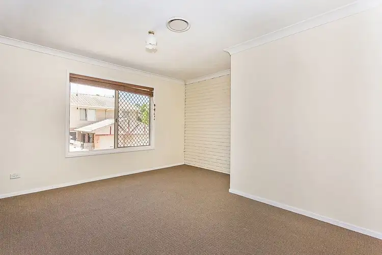 Seventh view of Homely townhouse listing, 23/26 Pine Ave, Beenleigh QLD 4207