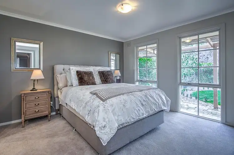 Seventh view of Homely house listing, 60 Hastings Drive, New Gisborne VIC 3438