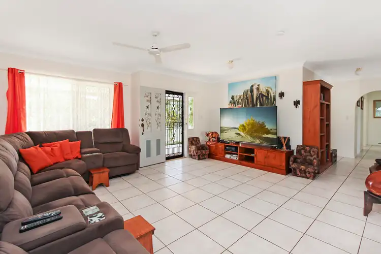 Fourth view of Homely rural property listing, 15 Carbine Court, Kelso QLD 4815