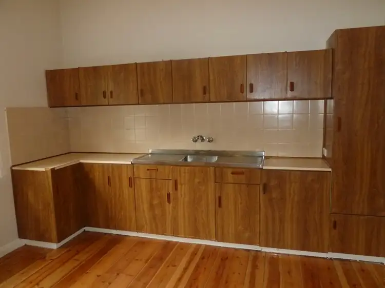 Sixth view of Homely house listing, 69 Bookpurnong Terrace, Loxton SA 5333