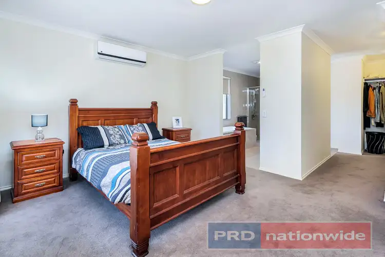 Sixth view of Homely house listing, 8A Flack Street, Ballan VIC 3342