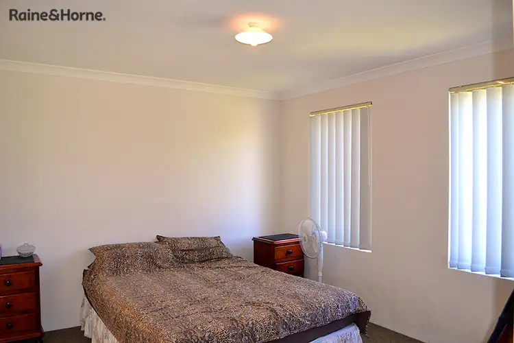 Sixth view of Homely unit listing, 1/13 Devonshire Tce, Armadale WA 6112