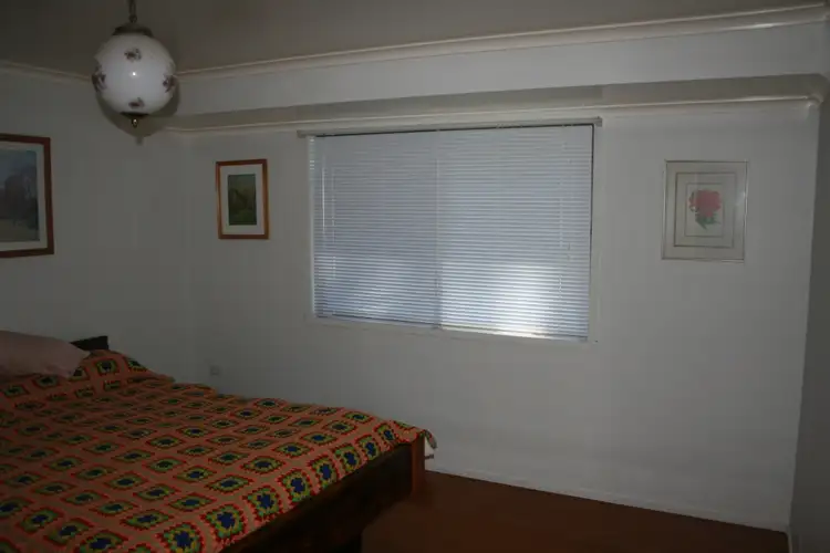 Sixth view of Homely rural property listing, Address available on request