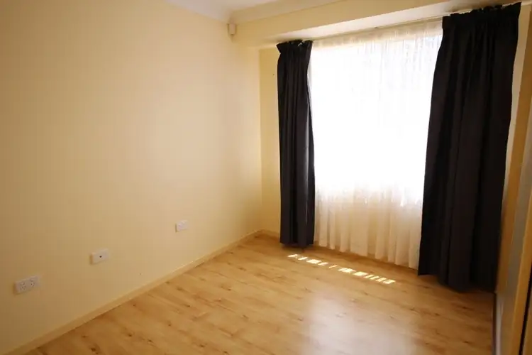 Sixth view of Homely house listing, 24 Balmaringa Place, Taree NSW 2430