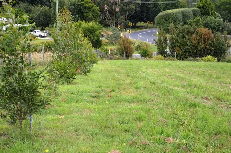 Seventh view of Homely rural property listing, 96 Loch-Poowong Road, Loch VIC 3945