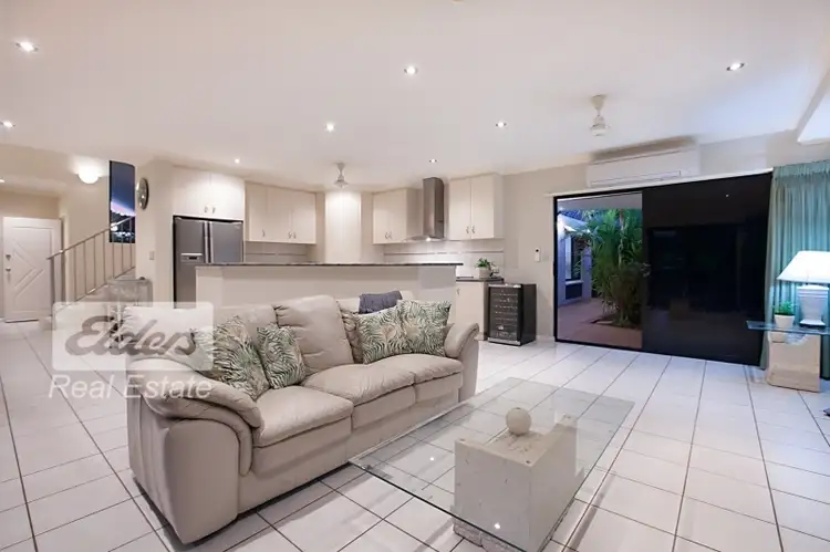 Third view of Homely house listing, 33 Kurala Circuit, Gunn NT 832