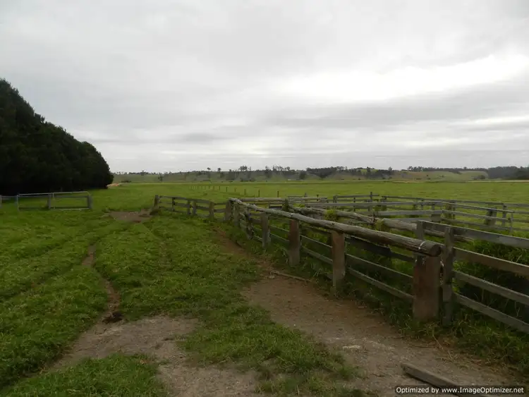 Fourth view of Homely land listing, 84 Lochend Road, Orbost VIC 3888