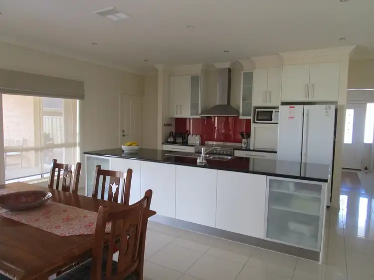 Fourth view of Homely house listing, 21 Brooke, Barmera SA 5345