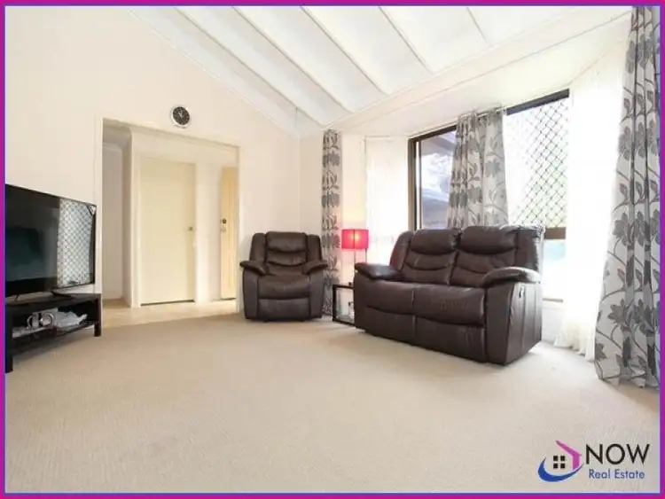 Sixth view of Homely house listing, 9 Trilby St, Morayfield QLD 4506