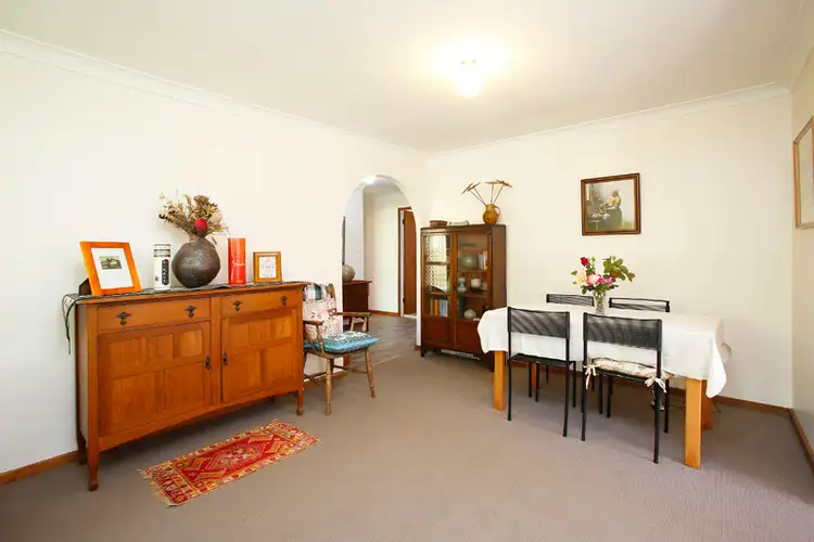 Third view of Homely house listing, 37 William Street, Mittagong NSW 2575