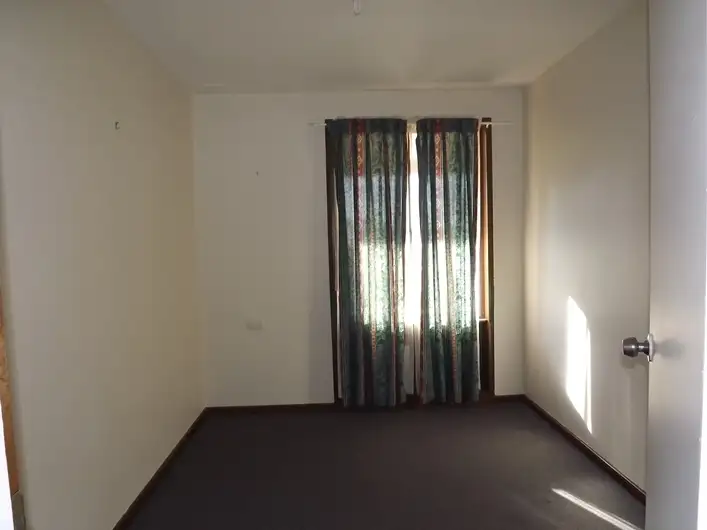 Fifth view of Homely house listing, 6 Yaminbah St, Coonabarabran NSW 2357