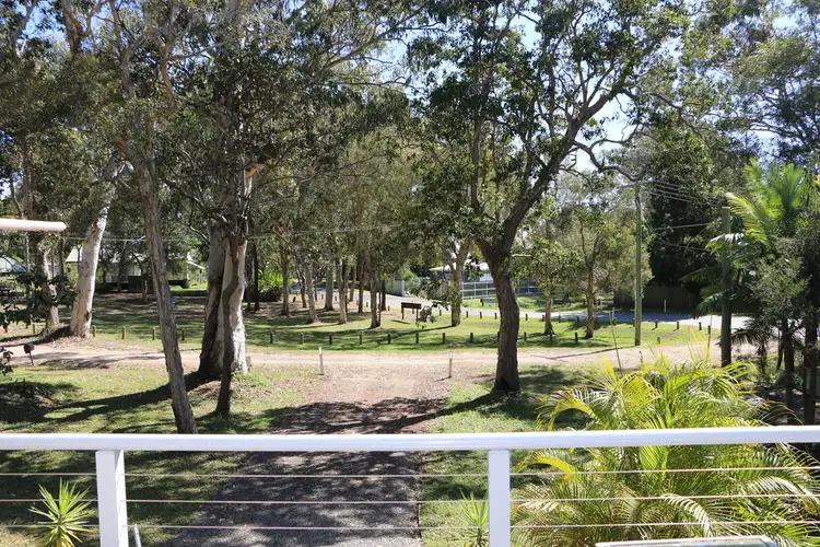 Sixth view of Homely house listing, 6 WHITING STREET, Macleay Island QLD 4184