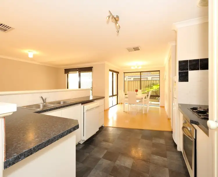 Fifth view of Homely house listing, 17 Yelka Way, Bertram WA 6167