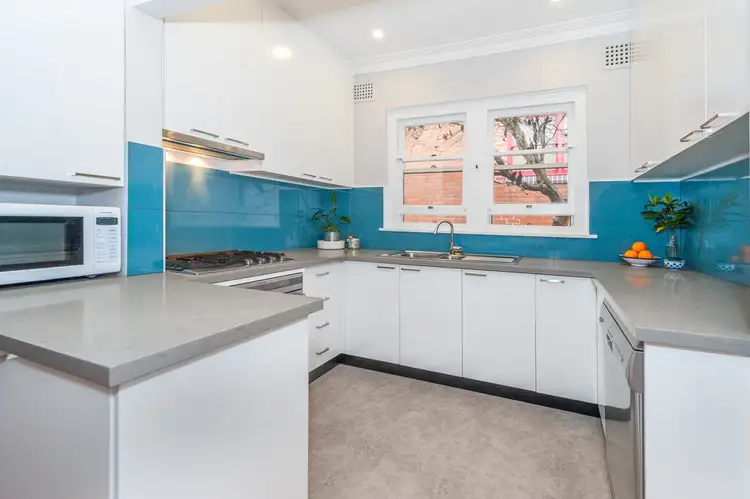 Fifth view of Homely unit listing, 1/353 Maroubra Road, Maroubra NSW 2035