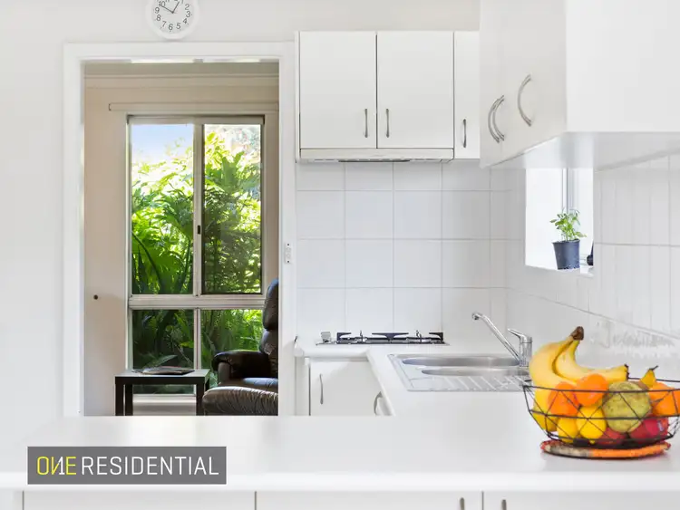 Fifth view of Homely house listing, 15 Corbett Way, Booragoon WA 6154