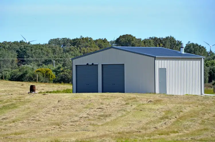 Sixth view of Homely land listing, 36 Trotter Grove, Robinson WA 6330