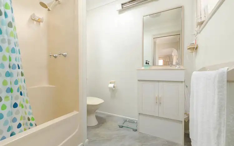 Seventh view of Homely house listing, 16 Horsman Road, Warwick QLD 4370