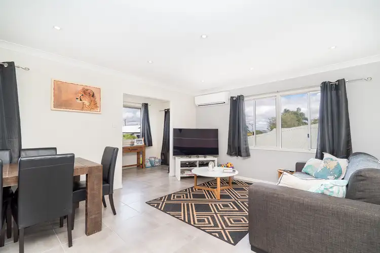 Second view of Homely house listing, 30 Garnet Street, Scarborough QLD 4020