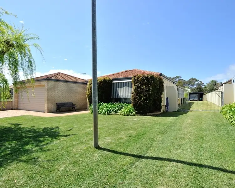Fifth view of Homely house listing, 145 Kent Street, Rockingham WA 6168