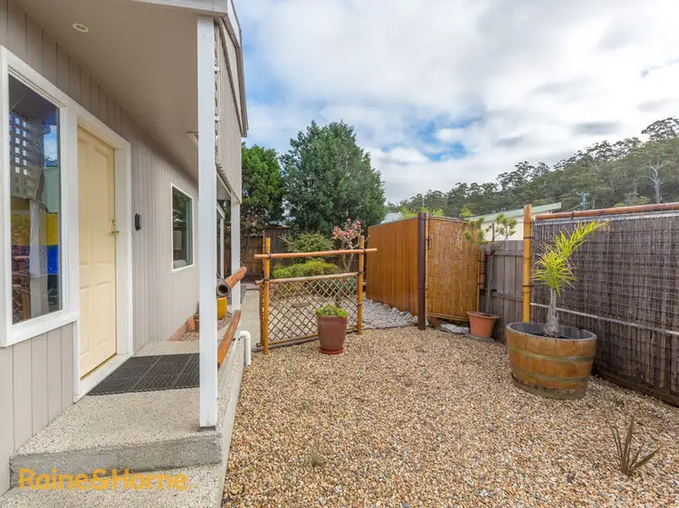 Sixth view of Homely house listing, 34 Balmoral Road, Kingston Beach TAS 7050