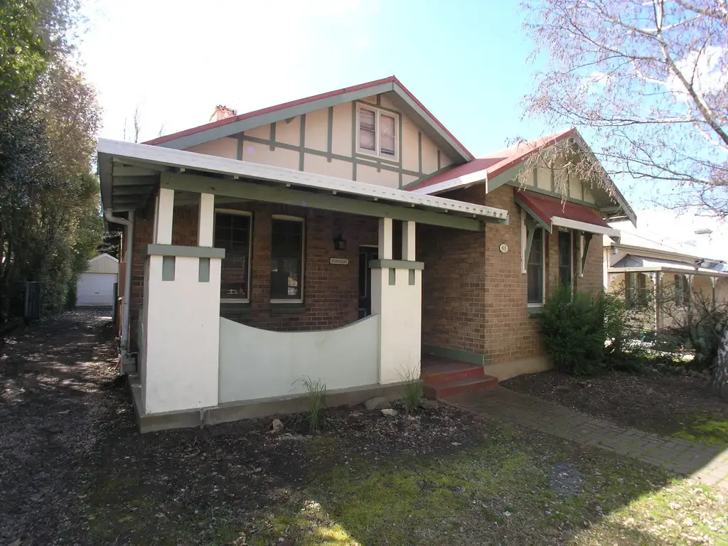 Main view of Homely house listing, 65 Kite Street, Orange NSW 2800