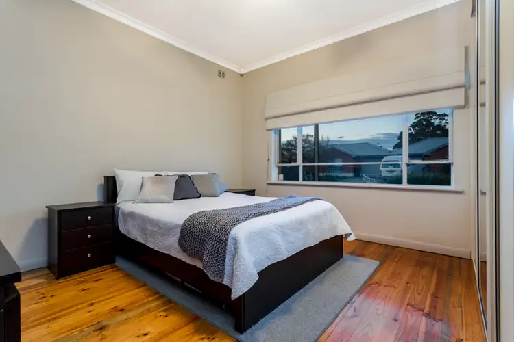 Fifth view of Homely house listing, 14 Andrew Street, Hendon SA 5014