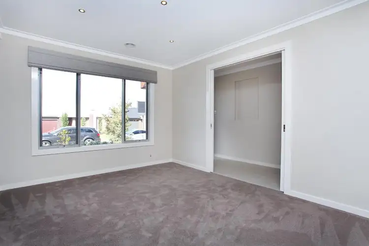 Seventh view of Homely house listing, 39 Peppermint Grove, Taylors Hill VIC 3037