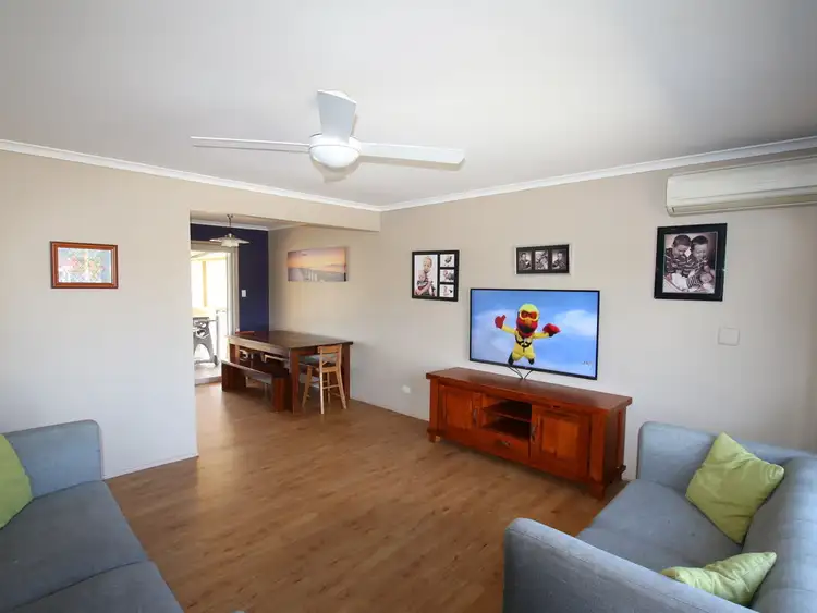 Sixth view of Homely house listing, 15 Limerick Drive, Crestmead QLD 4132