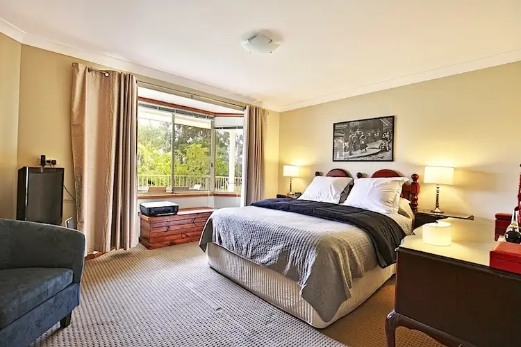 Fourth view of Homely house listing, 82 Hollingsworth Crescent, Callala Bay NSW 2540