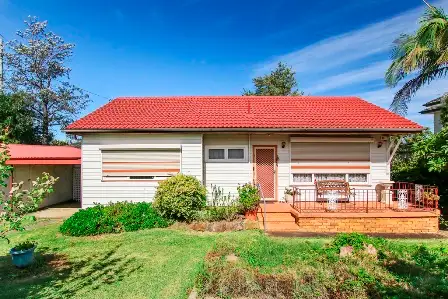 Main view of Homely house listing, Address available on request