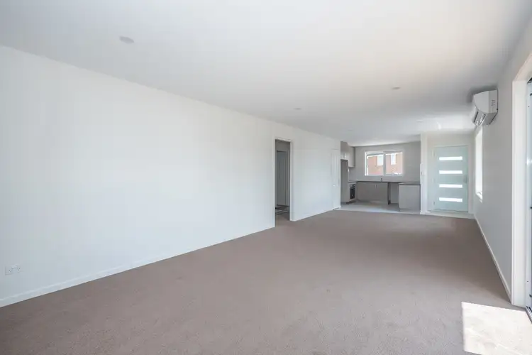 Sixth view of Homely unit listing, 3/17a Melissa Street, Brighton TAS 7030