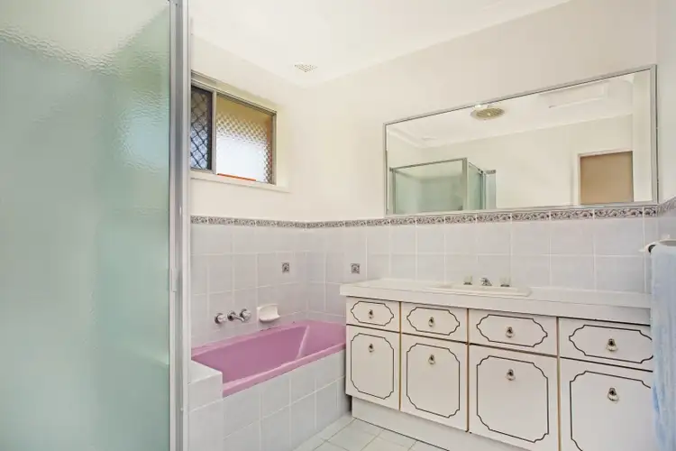 Fourth view of Homely house listing, 32 Beatty Boulevard, Tanilba Bay NSW 2319