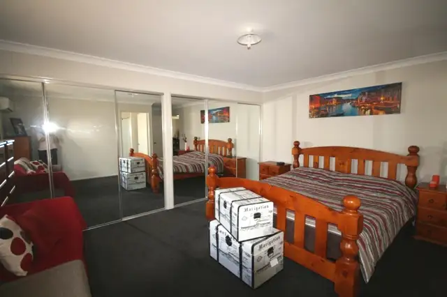 Fourth view of Homely house listing, 21 Koomba Street, Shailer Park QLD 4128