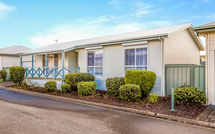 Main view of Homely house listing, 67 SeaChange Village, 24 Gardiner St, Goolwa SA 5214