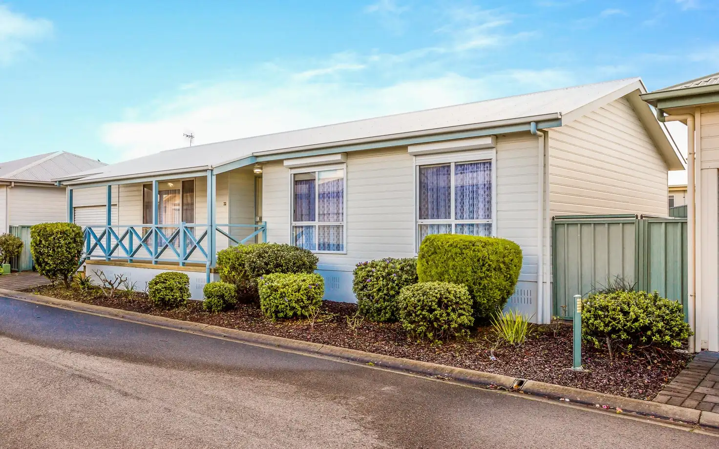 Main view of Homely house listing, 67 SeaChange Village, 24 Gardiner St, Goolwa SA 5214