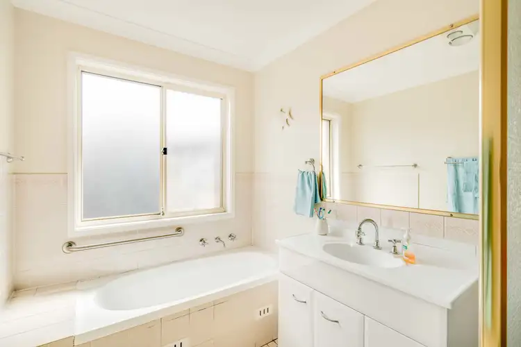Fifth view of Homely house listing, 4 Exbury Court, Wattle Grove NSW 2173
