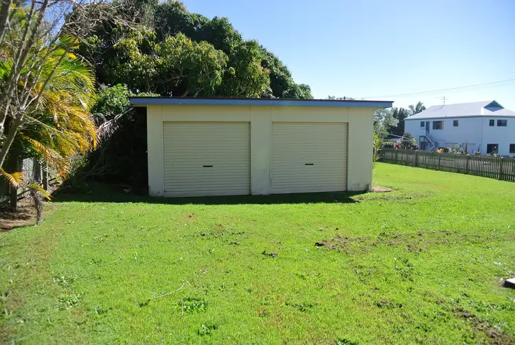 Fifth view of Homely house listing, 46 Emperor Street, Tin Can Bay QLD 4580