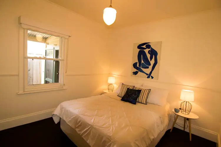 Fifth view of Homely house listing, 1/10 Westmoreland Street, St Albans Park VIC 3219