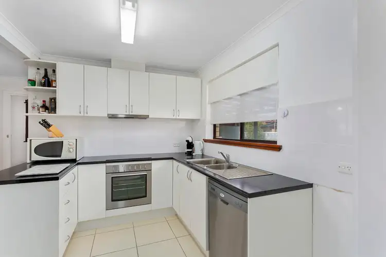 Sixth view of Homely unit listing, 17/75 Grant Road, Reynella SA 5161