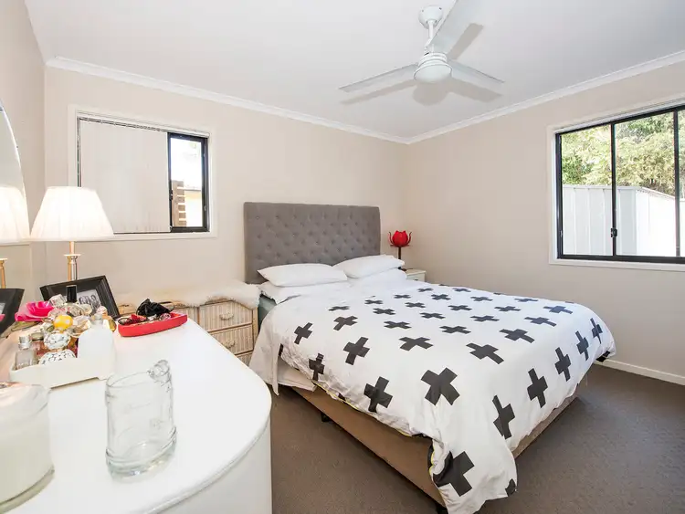 Third view of Homely house listing, 108a Gladstone Street, Mudgee NSW 2850