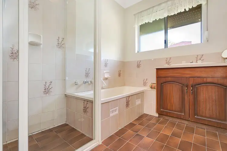 Third view of Homely unit listing, 6-43 Jordan Drive, Morphett Vale SA 5162