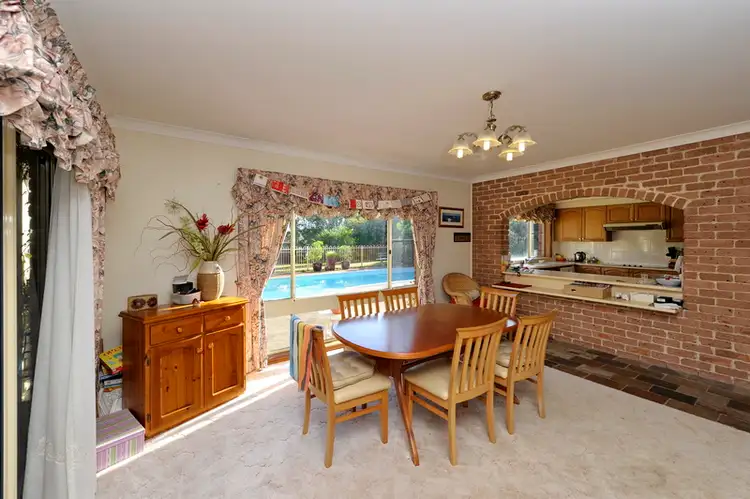 Sixth view of Homely house listing, 129 Salamander Way, Salamander Bay NSW 2317