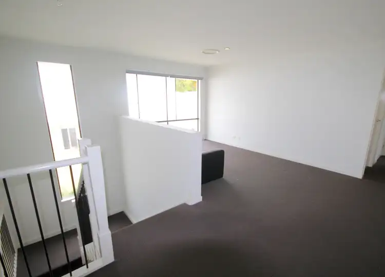 Seventh view of Homely house listing, 18 Casuarina Drive, Molendinar QLD 4214