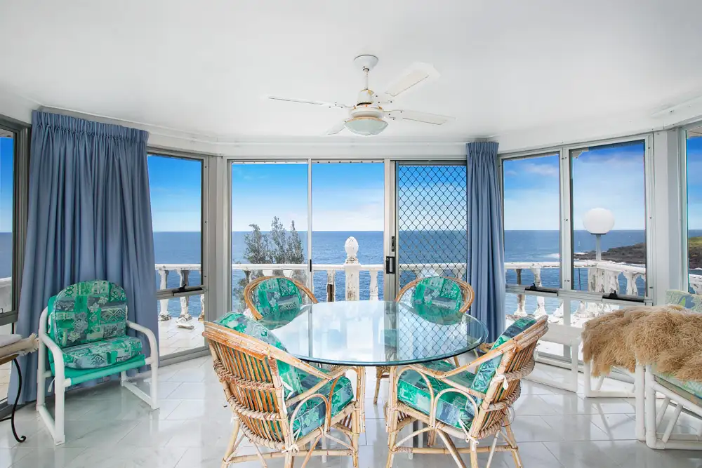 Main view of Homely house listing, 4 Gwinganna Avenue, Kiama NSW 2533