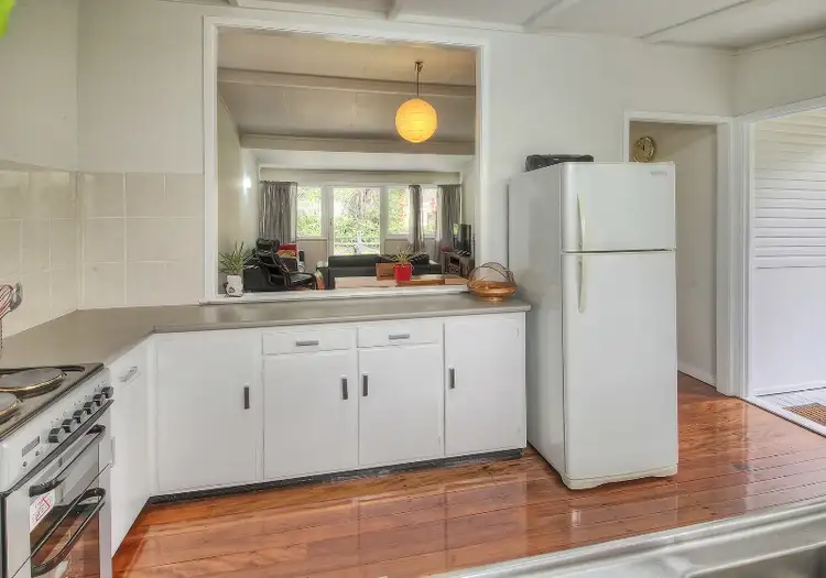 Fifth view of Homely house listing, 286 Marshall Road, Tarragindi QLD 4121
